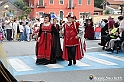VBS_2580 - Quarto Torneo Scacchi Viventi del Marchesato di Crevacuore
